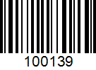 Barcode Generator TEC-IT