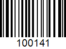 Barcode Generator TEC-IT