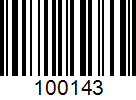 Barcode Generator TEC-IT