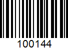 Barcode Generator TEC-IT