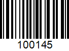 Barcode Generator TEC-IT