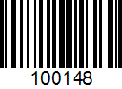 Barcode Generator TEC-IT