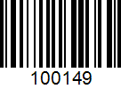 Barcode Generator TEC-IT