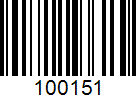 Barcode Generator TEC-IT