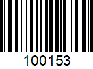 Barcode Generator TEC-IT