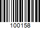 Barcode Generator TEC-IT