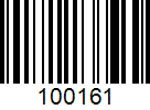 Barcode Generator TEC-IT