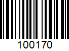 Barcode Generator TEC-IT