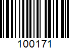 Barcode Generator TEC-IT