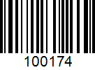 Barcode Generator TEC-IT