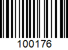 Barcode Generator TEC-IT