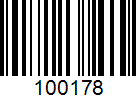 Barcode Generator TEC-IT