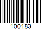 Barcode Generator TEC-IT