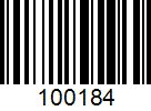 Barcode Generator TEC-IT