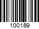 Barcode Generator TEC-IT