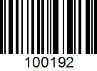 Barcode Generator TEC-IT