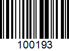 Barcode Generator TEC-IT