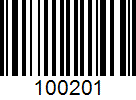 Barcode Generator TEC-IT