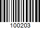 Barcode Generator TEC-IT