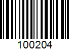 Barcode Generator TEC-IT