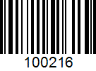 Barcode Generator TEC-IT