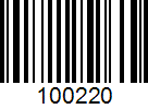 Barcode Generator TEC-IT