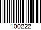 Barcode Generator TEC-IT