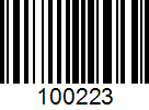 Barcode Generator TEC-IT