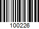 Barcode Generator TEC-IT