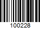 Barcode Generator TEC-IT