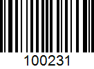 Barcode Generator TEC-IT