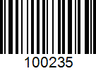 Barcode Generator TEC-IT