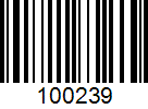 Barcode Generator TEC-IT