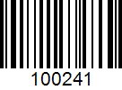 Barcode Generator TEC-IT