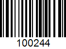 Barcode Generator TEC-IT