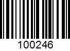 Barcode Generator TEC-IT