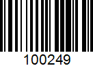 Barcode Generator TEC-IT