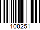 Barcode Generator TEC-IT