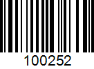 Barcode Generator TEC-IT