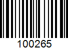 Barcode Generator TEC-IT