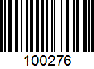 Barcode Generator TEC-IT