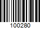 Barcode Generator TEC-IT