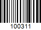 Barcode Generator TEC-IT