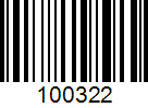 Barcode Generator TEC-IT