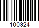 Barcode Generator TEC-IT