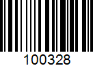 Barcode Generator TEC-IT