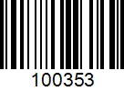 Barcode Generator TEC-IT