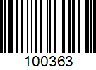 Barcode Generator TEC-IT