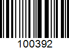 Barcode Generator TEC-IT