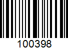 Barcode Generator TEC-IT